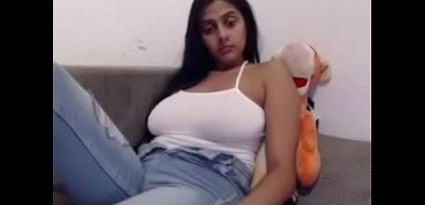  Horny priya desi call girl on line webcam